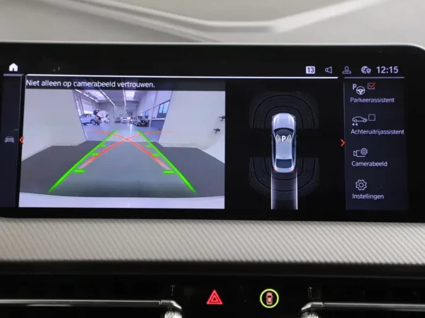 Photo 13 of 29 of WBA31AK0007K54793 BMW 2 Serie Coupé 220i Aut. M-Sport