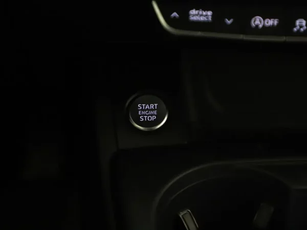 Audi A5 Sportback 1.4 TFSI Aut. Pro Line LED