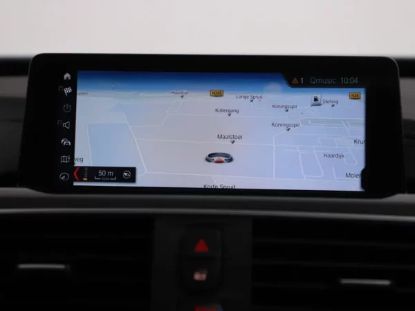 Photo 13 of 32 of WBA8X710X0G447283 BMW 3-serie Gran Turismo 330i GT High Executive Edition LED