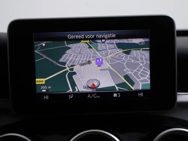 Photo 13 of 36 of WDD2052421F487089 Mercedes-Benz C-Klasse Estate C 200 (5-drs Combi)