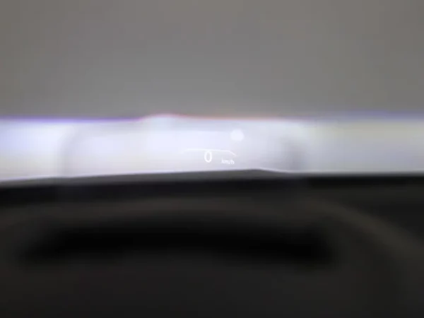 Renault Mégane Estate 1.2 TCe Aut. Bose