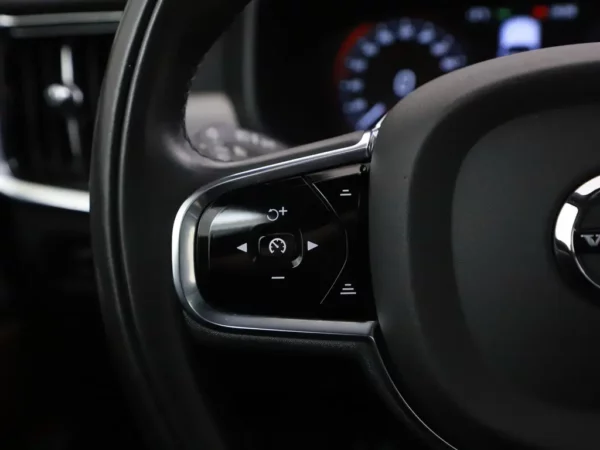 Volvo S90 2.0 T8 AWD Inscription