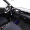 Photo 14 of 21 of JSAMFH91S00204629 Suzuki Ignis 1.2 Smart Hybrid Comfort