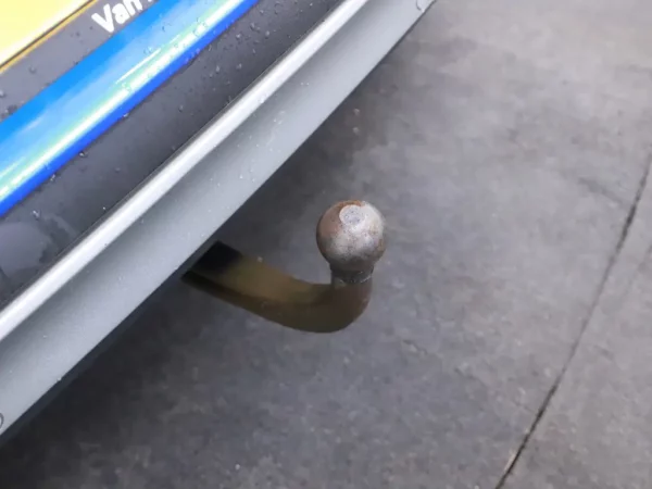 Ford Puma 1.0 EcoBoost Aut. Titanium LED