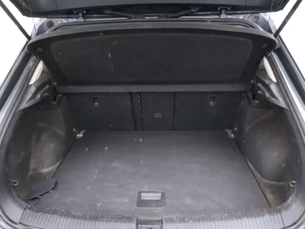 Volkswagen T-Roc 1.5 TSI Aut. Style Clima