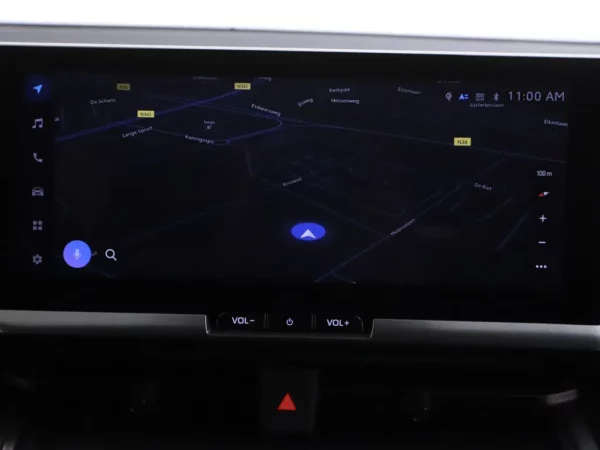 Toyota C-HR 1.8 Hybrid 140 First Edition