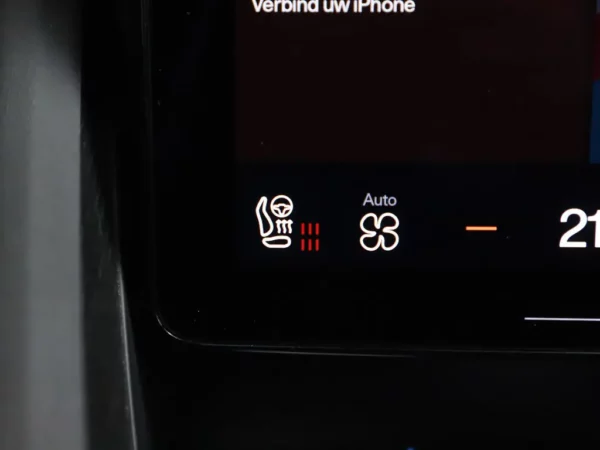 Polestar 2 Long Range Dual Motor Launch Edition 78kWh