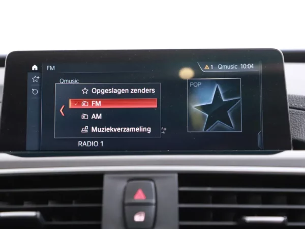 Photo 14 of 32 of WBA8X710X0G447283 BMW 3-serie Gran Turismo 330i GT High Executive Edition LED