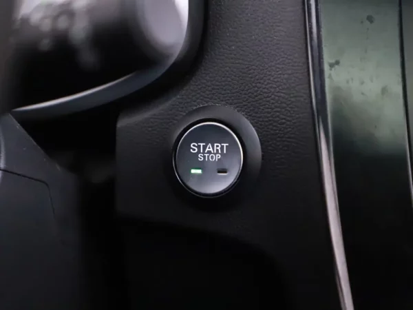 MG Mg Zs EV Luxury 45 kWh