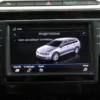 Volkswagen Passat Variant 1.4 TSI GTE Connected