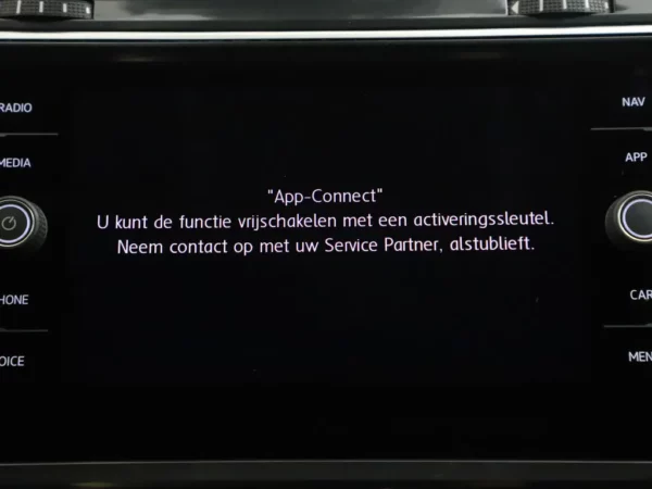 Volkswagen Tiguan 1.4 TSI DSG Highline Business R-Line