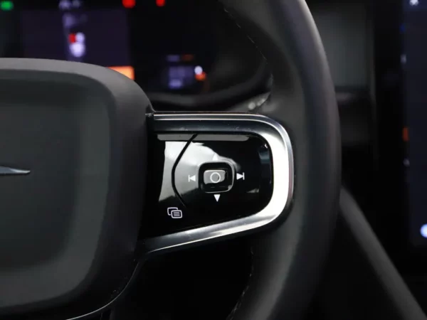 Photo 14 of 38 of LPSVSEDEEML007931 Polestar 2 Long Range Dual Motor Launch