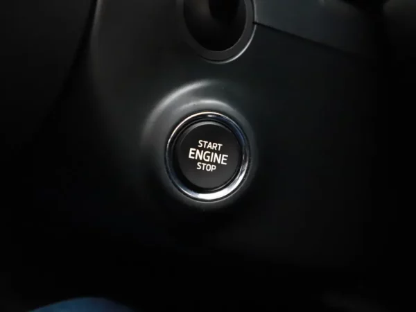 Skoda Superb Combi 1.6 TDI Aut. Style Business LED