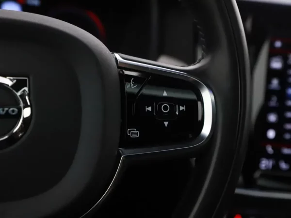 Volvo S90 2.0 T8 AWD Inscription