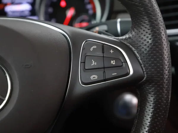 Photo 14 of 42 of WDC1660631A769414 Mercedes-Benz GLE 500 e 4MATIC LED