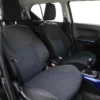 Suzuki Ignis 1.2 Smart Hybrid Comfort