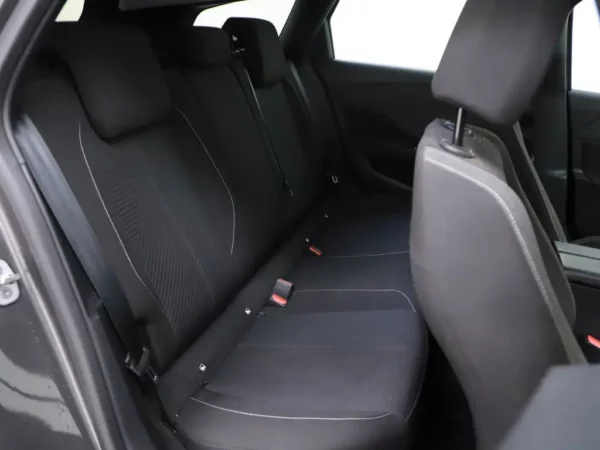 Peugeot 308 SW 1.2 PureTech Active Pack Business LED