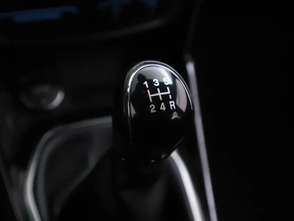 Ford B-MAX 1.0 EcoBoost Titanium Navi