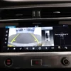 Photo 15 of 29 of SADHA2B16K1F60501 Jaguar I-PACE EV400 First Edition S 90 kWh PANO
