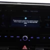 Photo 15 of 30 of KMHC851JFLU065099 Hyundai IONIQ Comfort EV 38 kWh