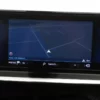 Peugeot e-2008 EV Allure 50 kWh Navi