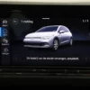 Volkswagen Golf 1.4 eHybrid GTE