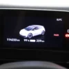 Volkswagen ID.3 First Max 58 kWh