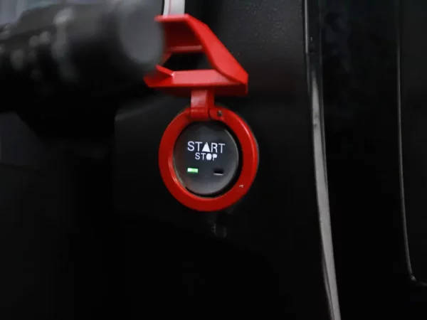 Photo 15 of 35 of LSJW74098LZ043107 MG ZS EV Luxury 45 kWh