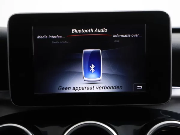 Photo 15 of 36 of WDD2052421F487089 Mercedes-Benz C-Klasse Estate C 200 (5-drs Combi)