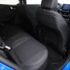Ford Puma 1.0 EcoBoost Aut. Titanium LED