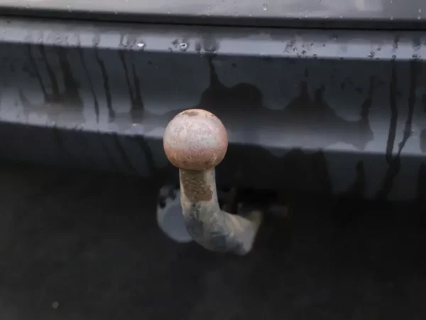 Photo 16 of 25 of KNAHT811AG7124222 Kia Carens 1.6 GDi DynamicLine Nav