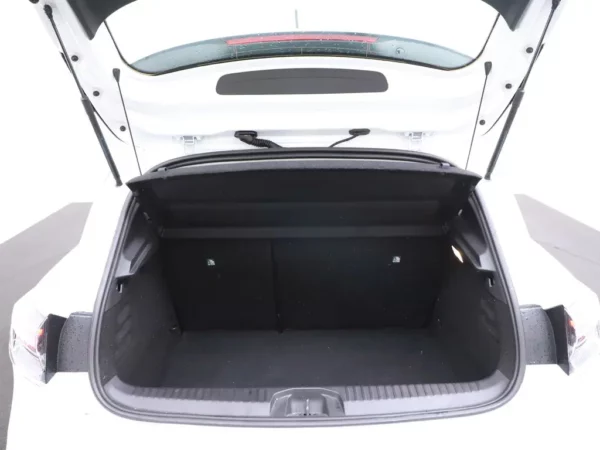 Renault Clio 1.6 E-Tech Full Hybrid 145