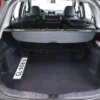 Photo 16 of 26 of SHSRE78709U007928 Honda CR-V 2.4i Automaat Executive Xenon