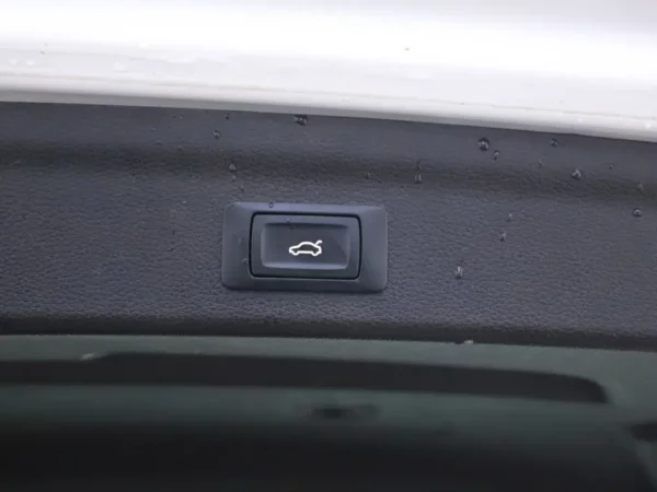 Photo 16 of 27 of WAUZZZF30L1041209 Audi Q3 35 TFSI Aut. Pro Line