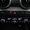 Photo 16 of 28 of WAUZZZGA5MA007796 Audi Q2 35 TFSI Aut. Business Edition LED