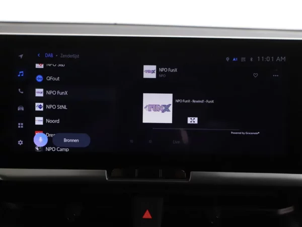 Toyota C-HR 1.8 Hybrid 140 First Edition