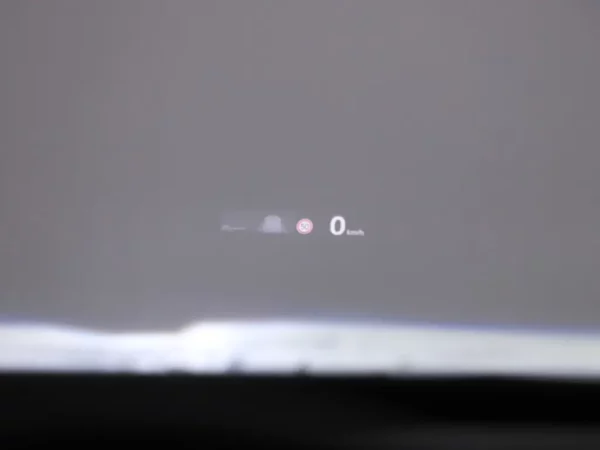 Volkswagen ID.3 First Max 58 kWh