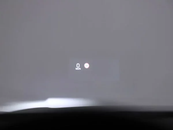 Volvo S90 2.0 T8 AWD Inscription