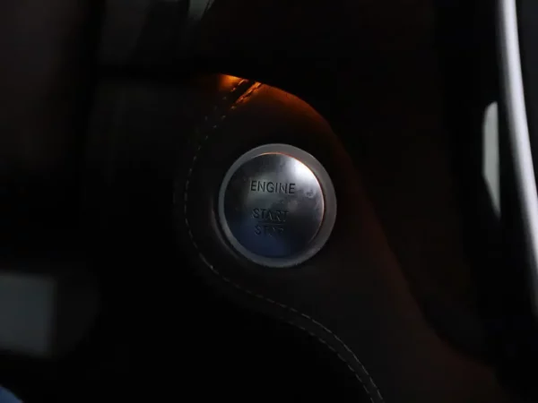 Photo 16 of 42 of WDC1660631A769414 Mercedes-Benz GLE 500 e 4MATIC LED