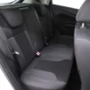 Ford Fiesta 1.0 EcoBoost Titanium