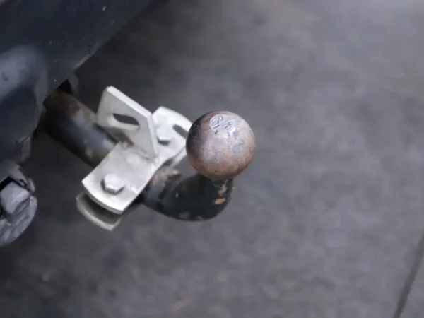 Photo 17 of 26 of SHSRE78709U007928 Honda CR-V 2.4i Automaat Executive Xenon