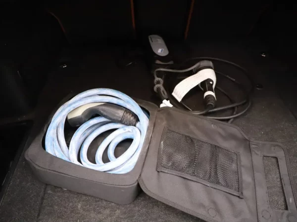 BMW 3-serie 330e High Executive