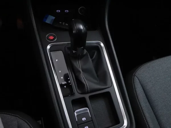 SEAT Ateca 1.5 TSI DSG Business Intense