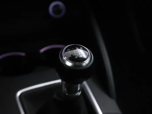 Audi A3 Sportback 1.0 TFSI Design Pro Line Plus LED