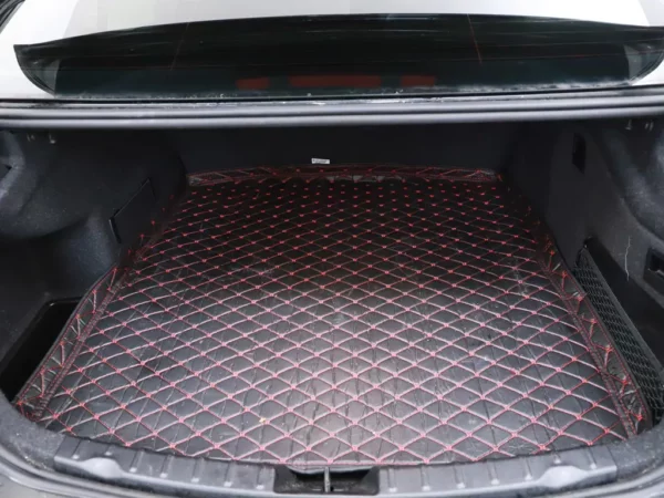 BMW 3-serie 330e Luxury Edition