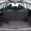 Skoda Kodiaq 1.5 TSI Aut. Business Edition 7p. LED