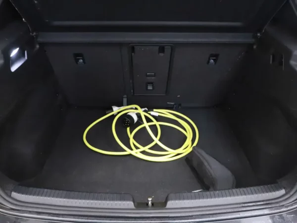 Volkswagen ID.3 First Plus 58 kWh IQ-Light