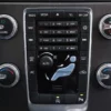 Photo 17 of 29 of YV1FW45C1F1253243 Volvo V60 1.6 T3 Momentum Nav