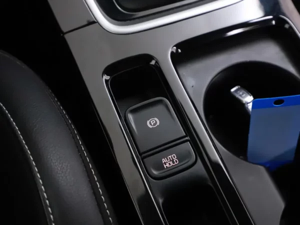 Photo 17 of 31 of U5YH7815GPL140881 Kia Ceed Sportswagon 1.5 T-GDi Aut. GT-Line