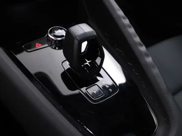 Polestar 2 Long Range Dual Motor Launch Edition 78kWh